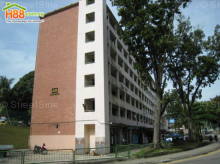 Blk 49 Stirling Road (S)141049 #372502